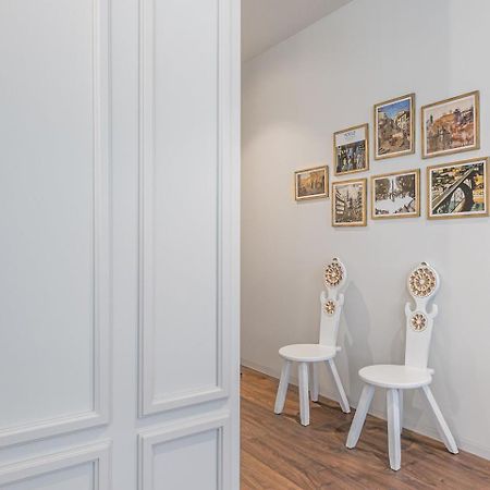Guestready - Jardim Das Oliveiras Guesthouse - 2 Порту Экстерьер фото