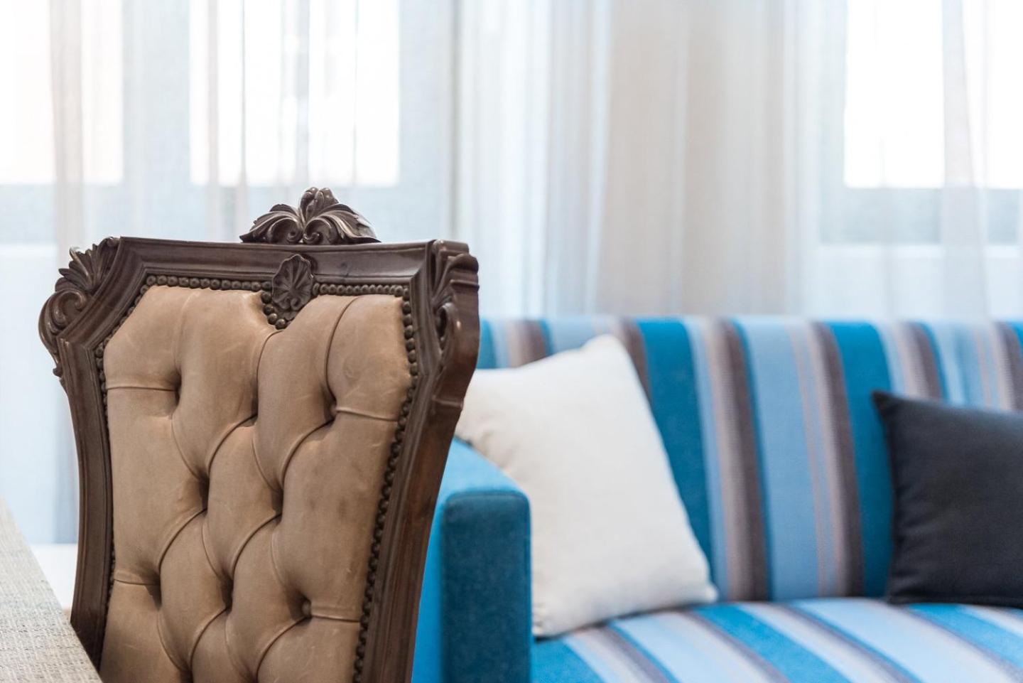 Guestready - Jardim Das Oliveiras Guesthouse - 2 Порту Экстерьер фото