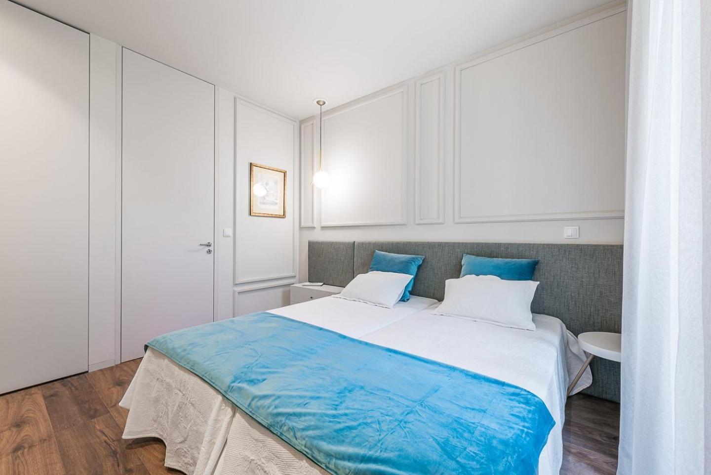 Guestready - Jardim Das Oliveiras Guesthouse - 2 Порту Экстерьер фото