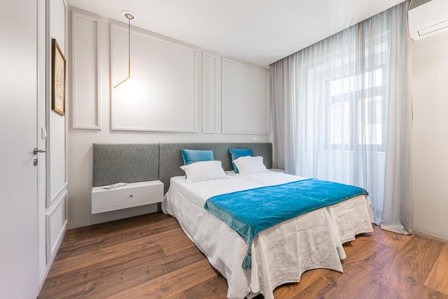Guestready - Jardim Das Oliveiras Guesthouse - 2 Порту Экстерьер фото