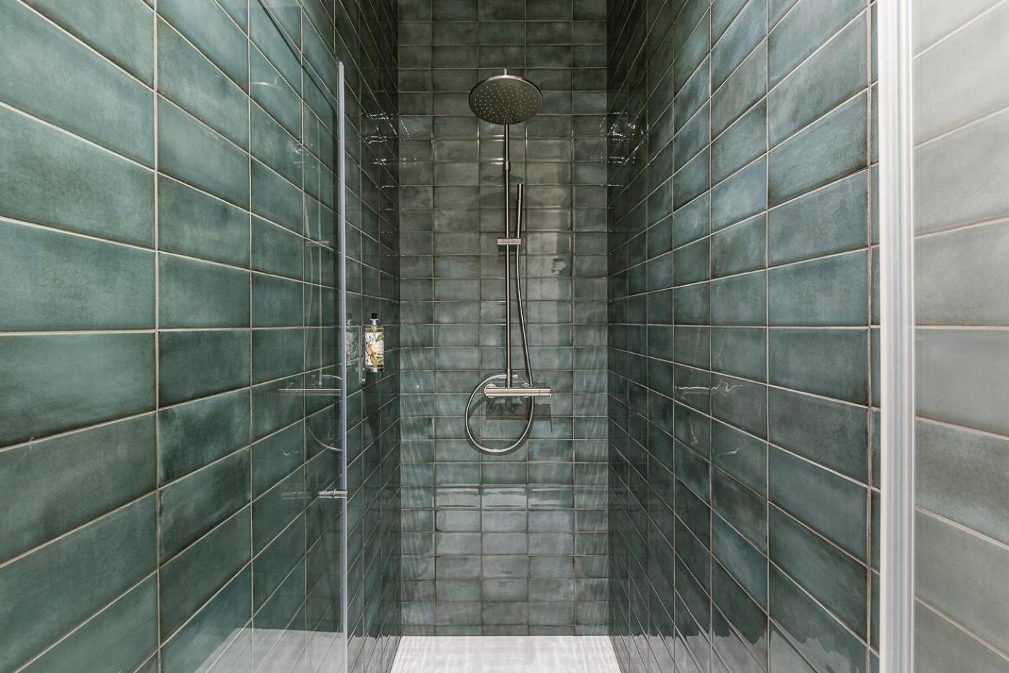 Guestready - Jardim Das Oliveiras Guesthouse - 2 Порту Экстерьер фото