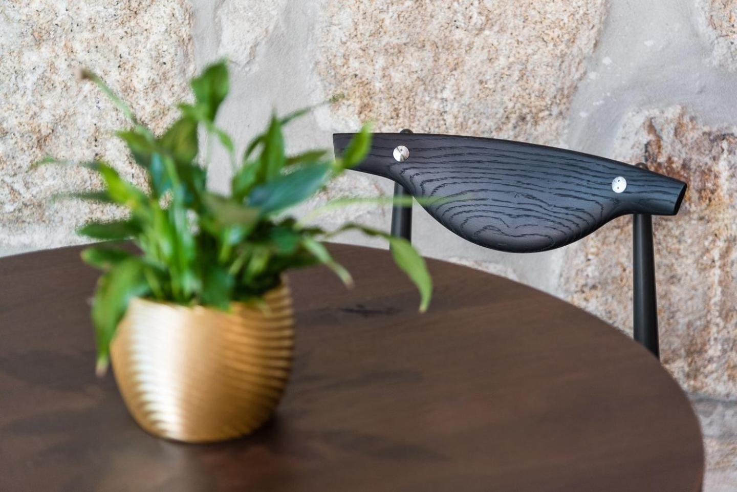 Guestready - Jardim Das Oliveiras Guesthouse - 2 Порту Экстерьер фото
